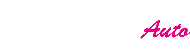ミツワオート株式会社