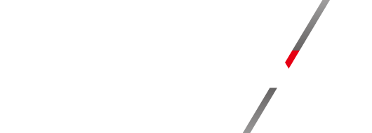 ミツワオート株式会社